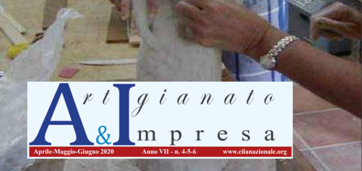 Artigianato &