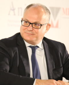 gualtieri