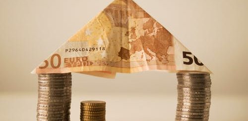 esoneri contributi professionisti