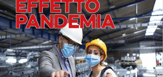 A&I No 10 Ottobre 2021