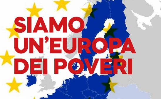Copertina A&I Settembre 2022