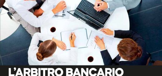 Artigianato & Impresa N. 3 - Marzo 2025