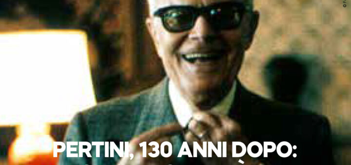 Artigianato & Impresa N. 9 - Settembre 2026